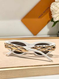 Picture of LV Sunglasses _SKUfw56720279fw